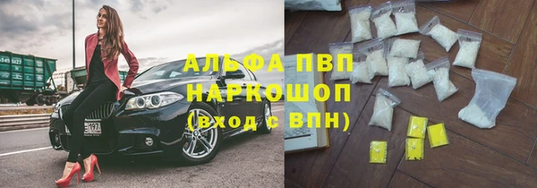 мдпв Михайлов