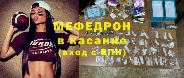 мдпв Михайлов