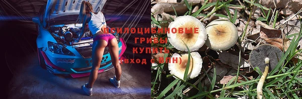 экстази Абаза