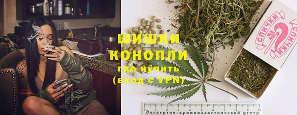 PSILOCYBIN Абинск