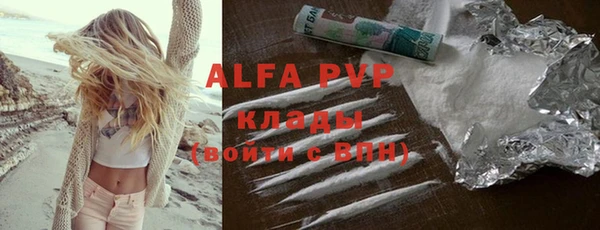 мдпв Михайлов