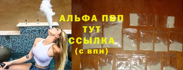 мдпв Михайлов